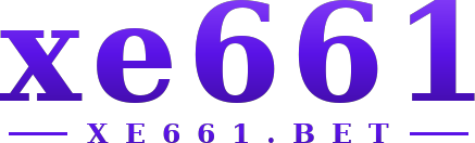 xe661 logo