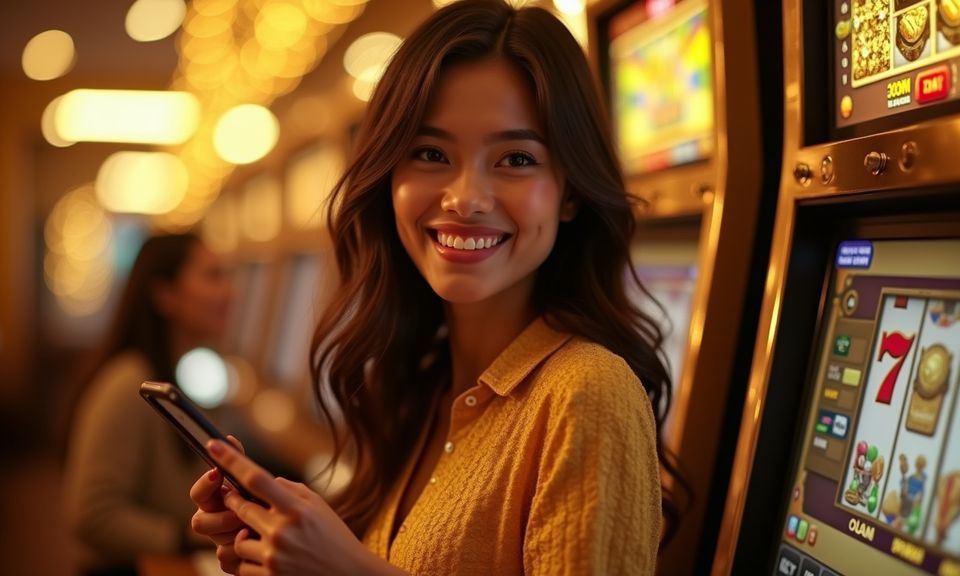 xe661 What bKash InstantPay Covers on xe661
