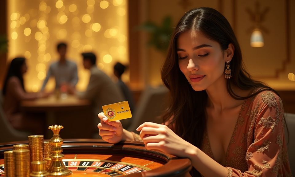 xe661 Teen Patti Luck